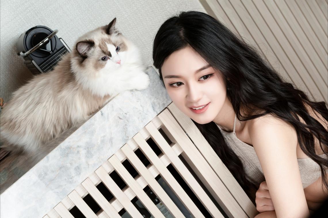 四川凉山木里学子走进浙江：在“东方大港”播撒梦想种子