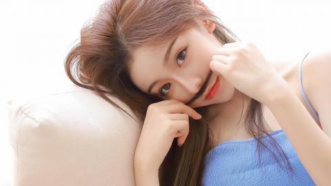 欧美一区国产一区在线视频-真久久精品国产亚洲av片-亚洲中文精品一区二区-亚洲制服丝袜诱惑|关键词4}-欧美一区二区精选视频-在线观看永久免费版av-日韩免费毛片在线|黄仁勋回应与雷军见面聊了啥